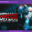 Thumbnail: TWITCH PACK | BANNER AND SCREENS SOLDIER 76 OVERWATCH 2 | MISSYENYGFX