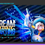 Thumbnail: MEGA STREAM PACK | MERCY MAGE OVERWATCH 2 - MISSYENYGFX