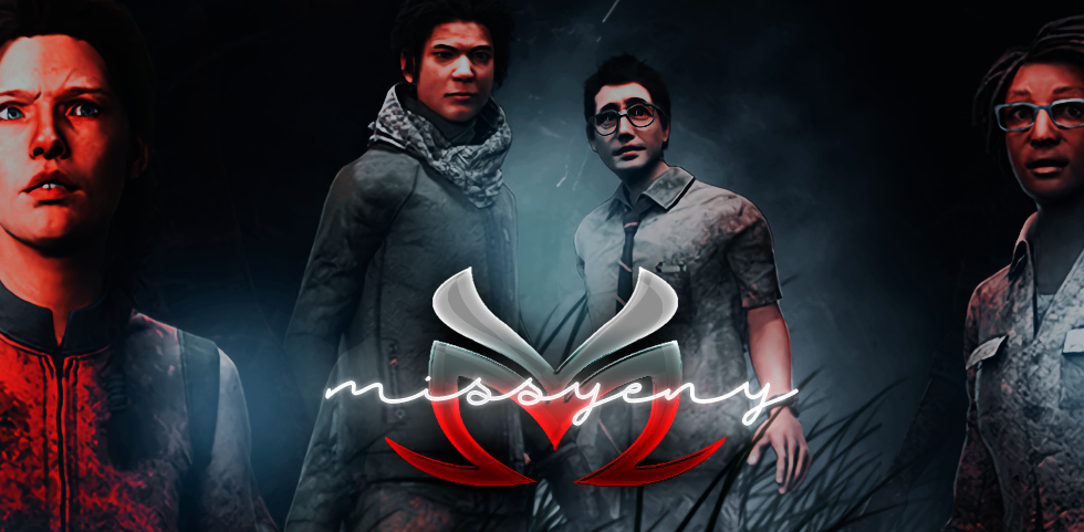 deadbydaylight_missyenydotcom.png