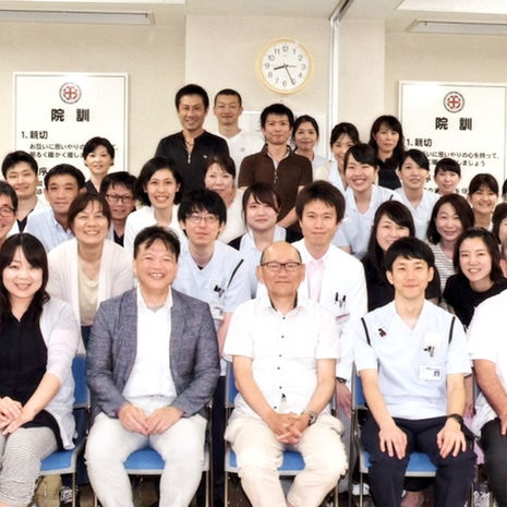 2019-07-26 20.26_edited.jpg