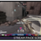 Thumbnail: Stream Pack | OVERWATCH DVA NANO