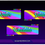 Thumbnail: PANELS | RAINBOW VERSION 2.0