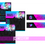 Thumbnail: Twitch Panels | Cute Dva