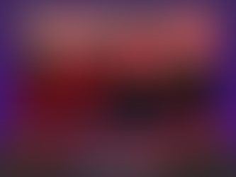 PANELS + OFFLINE SCREEN | RED PUMPKIN HALLOWEEN