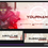 Thumbnail: STREAM PACK | REVENANT APEX LEGENDS | PANELS AND TWITCH BANNER