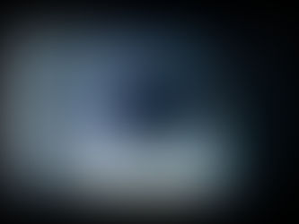 Surviving AI, Episode 6 Short: What is the alignment problem?