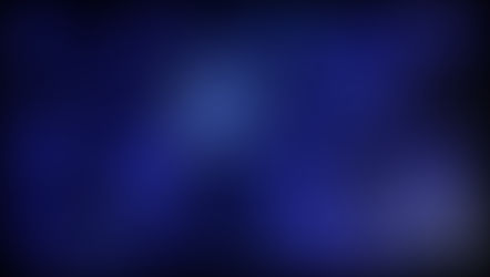 Surviving AI, Episode 4 Short: Can we program AI to be safe?