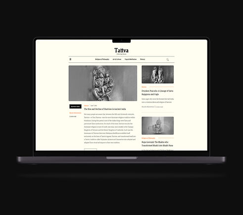 lap-tattva magazine.jpg