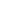 drawing.png