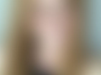 From 'I Should Be' to discovering 'Who I Am'