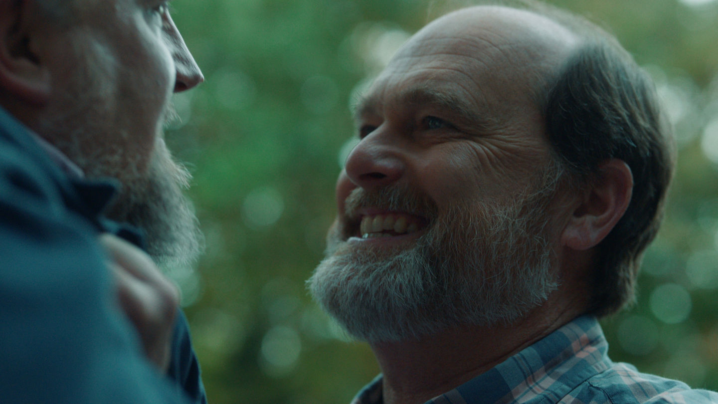 Minding Your Business