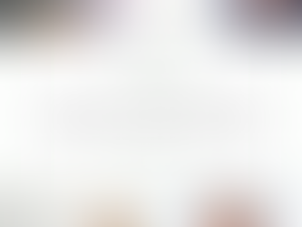 God's View of Widows