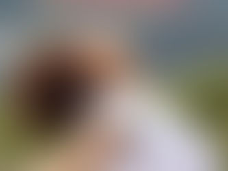 How to Live Out a Faith Life