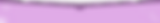 Newsletter.png