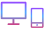 WEB & MOBILE APP.png