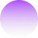 purple-gradient.png