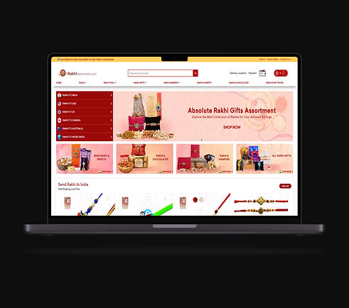 lap-rakhi.jpg