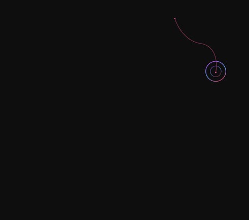 line.jpg