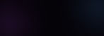 contact.jpg