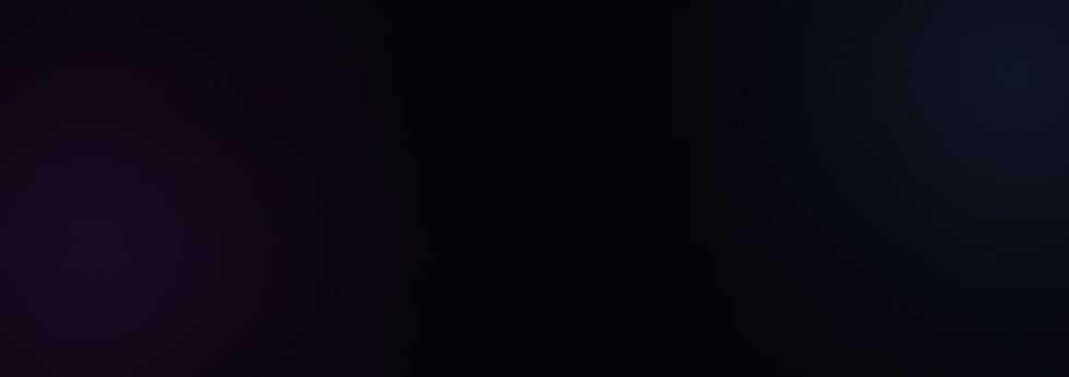 contact.jpg