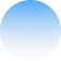 blue-gradient.png