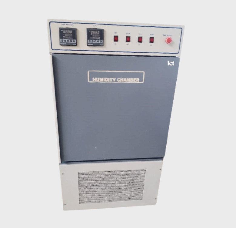 Humidity Chamber