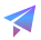 BUSINESS-IDEA.png