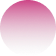 pink-gradient.png