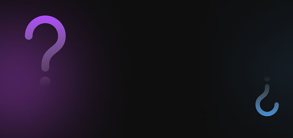 FAQ.jpg