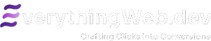 EWD final logo png.png