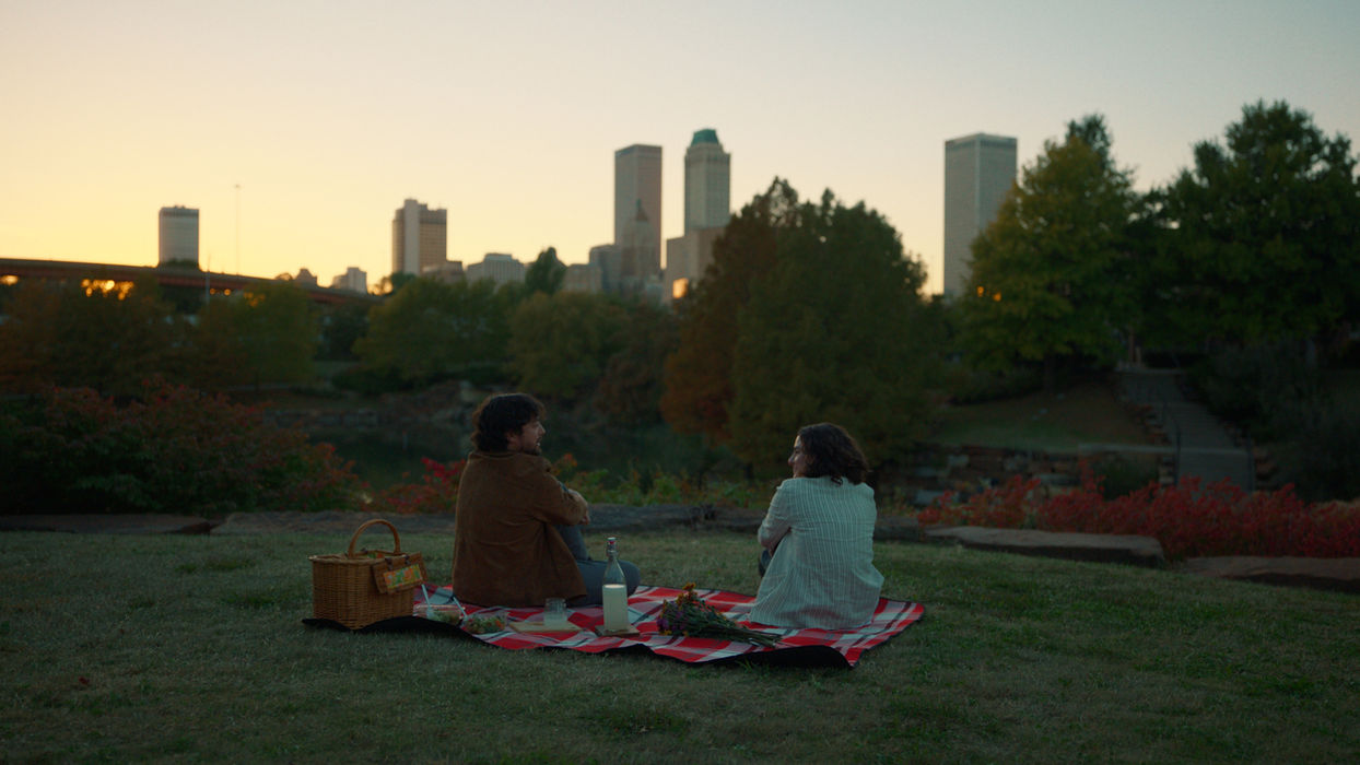 Minding Your Business