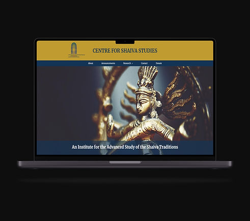 lap-shaiva.jpg