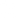 location.png