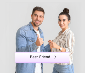Best Friend.png