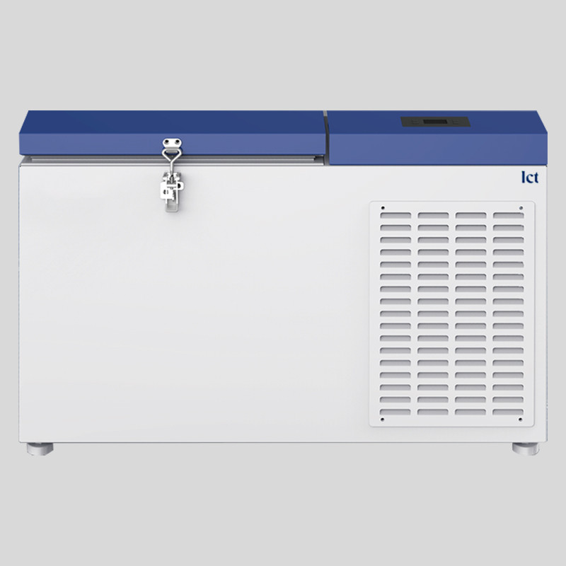 Deep Freezers/Ultra Low Temperature Cabinets
