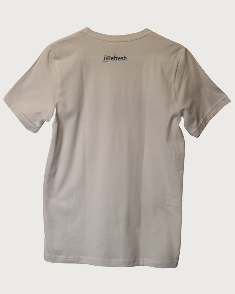 Thumbnail: PRAY ALWAYS TEE