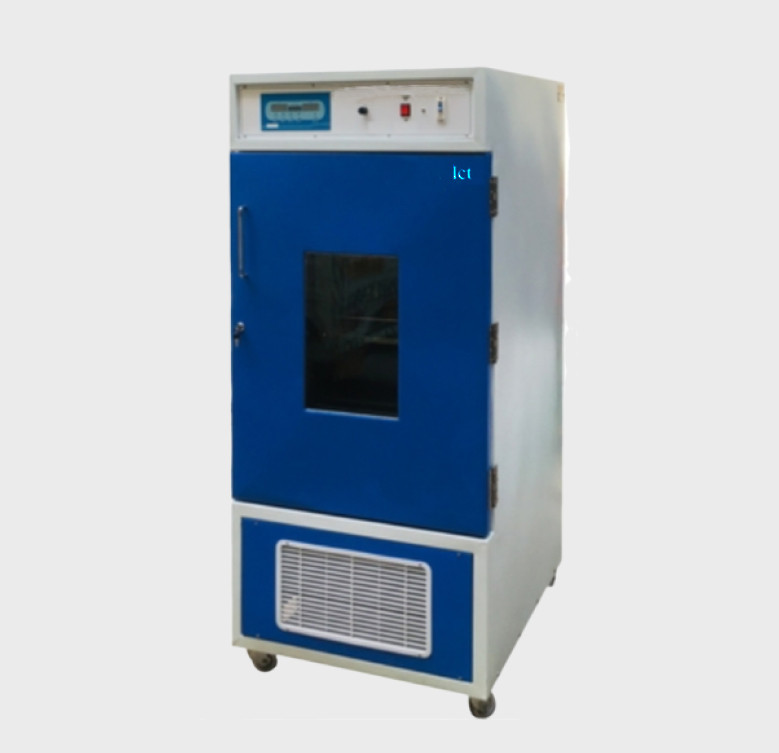 Orbital Shaking Incubator/Incubator With Shaker