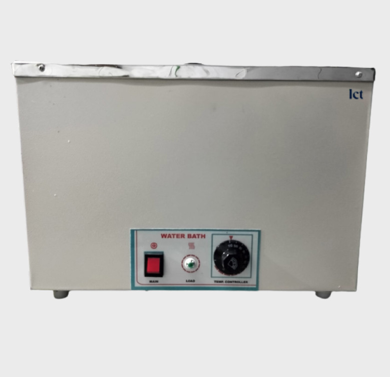 Serological Water Bath