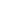 time-left.png