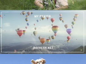 How to Find Lasting Joy