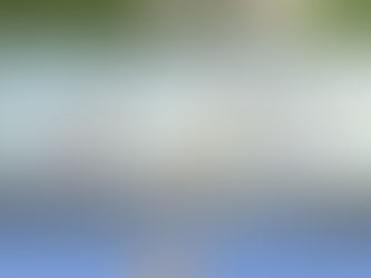 How to Find Lasting Joy