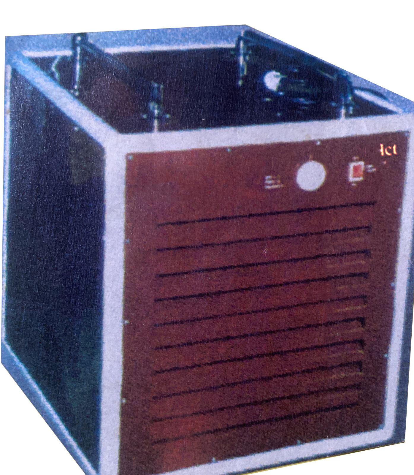 Room Dehumidifier