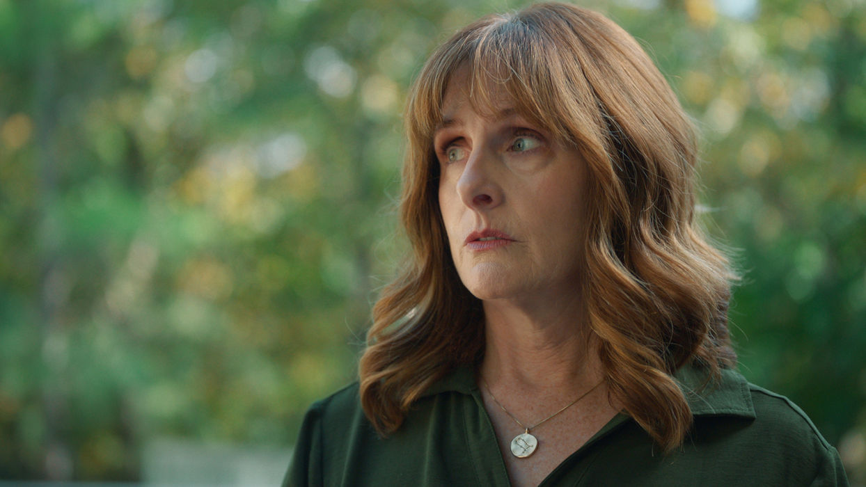 Minding Your Business