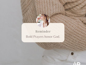 Overcoming Food Addictions