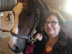 Harnessing Your Fears