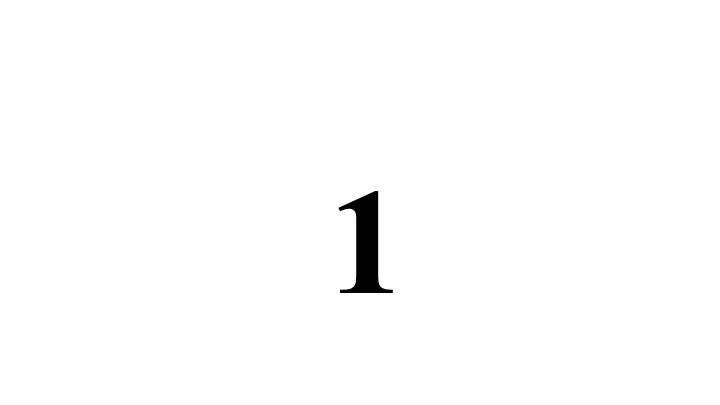 600.gif