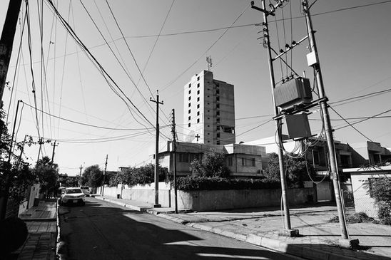Erbil_1121_Foelting_001.jpeg