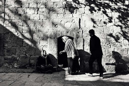 Erbil_1121_Foelting_019.jpeg