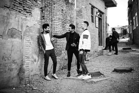 Erbil_1121_Foelting_008.jpeg