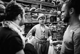 Erbil_1121_Foelting_017.jpeg